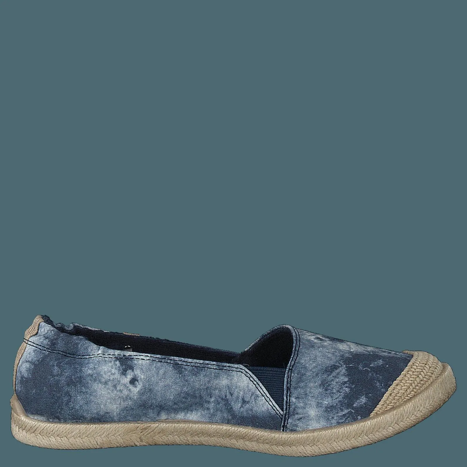 Roxy Cordoba Navy /white