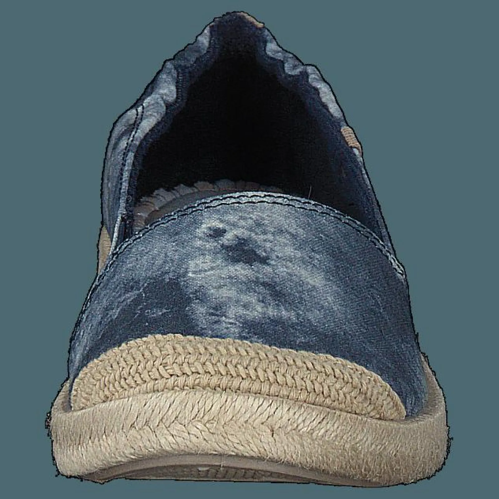Roxy Cordoba Navy /white