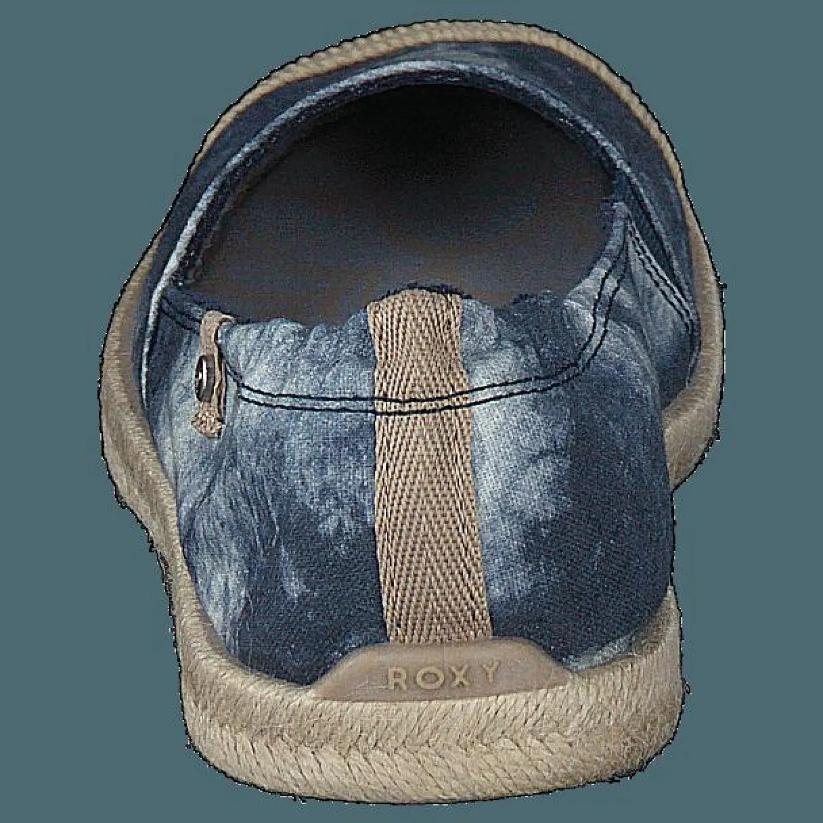 Roxy Cordoba Navy /white