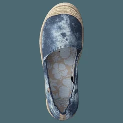 Roxy Cordoba Navy /white