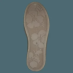 Roxy Cordoba Navy /white