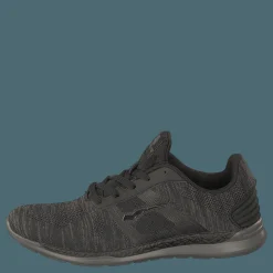 Bagheera Core Black/dark Grey