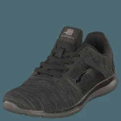 Bagheera Core Black/dark Grey