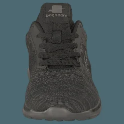 Bagheera Core Black/dark Grey