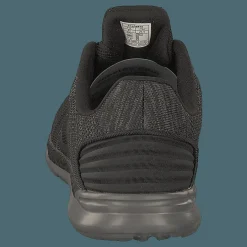 Bagheera Core Black/dark Grey