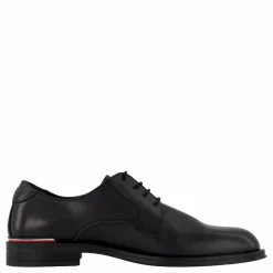 Tommy Hilfiger Core Rwb Hilfiger Lth Shoe