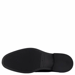 Tommy Hilfiger Core Rwb Hilfiger Lth Shoe