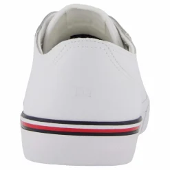 Tommy Hilfiger Corporate Vulc Leather