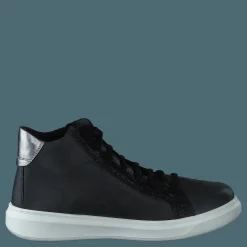 Barn Superfit Cosmo Black