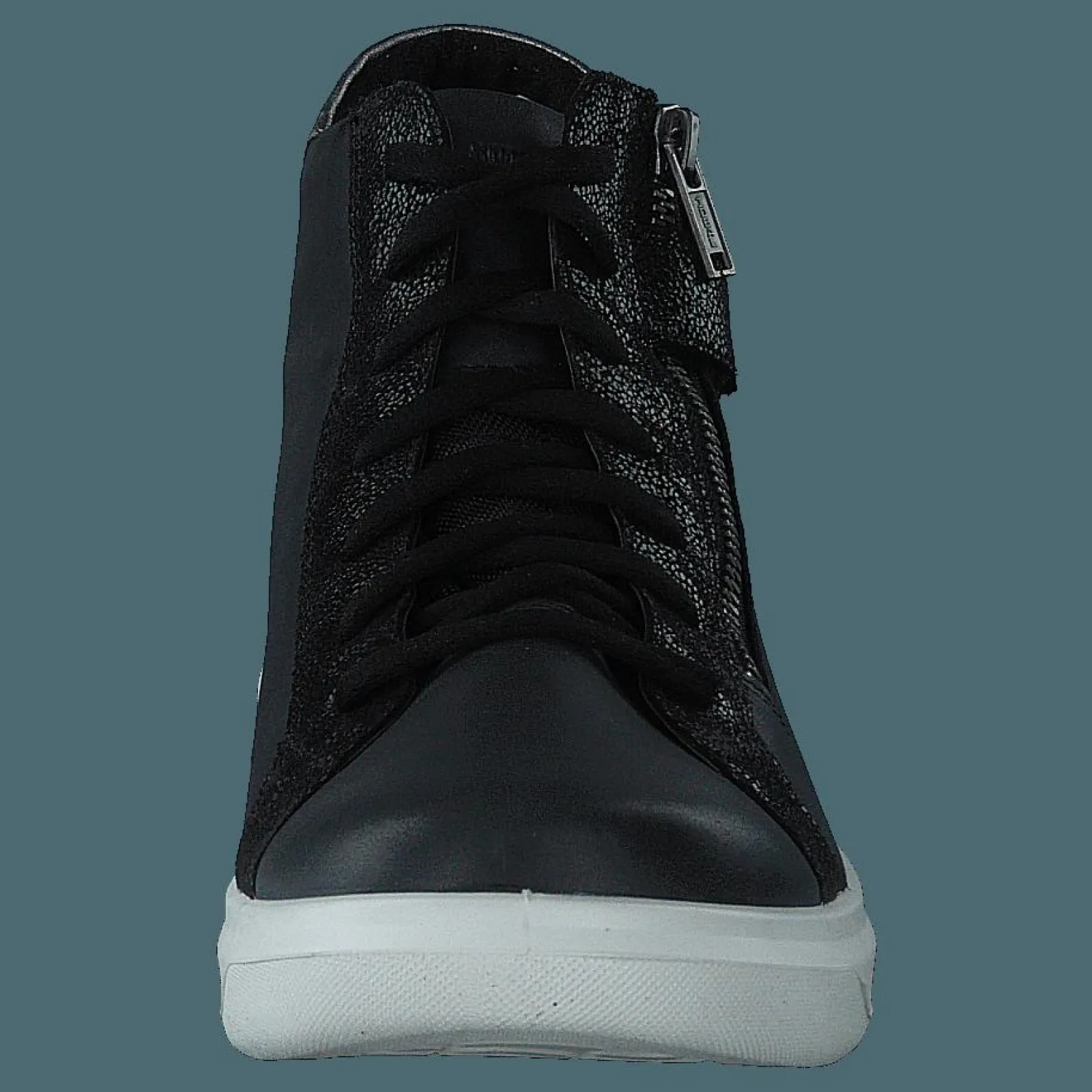 Barn Superfit Cosmo Black