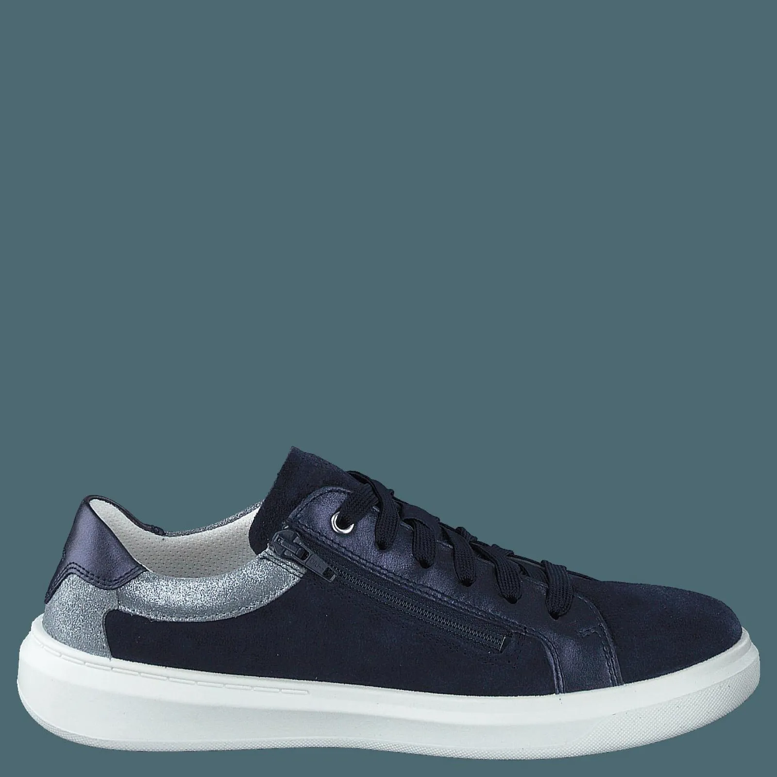 Barn Superfit Cosmo Blue