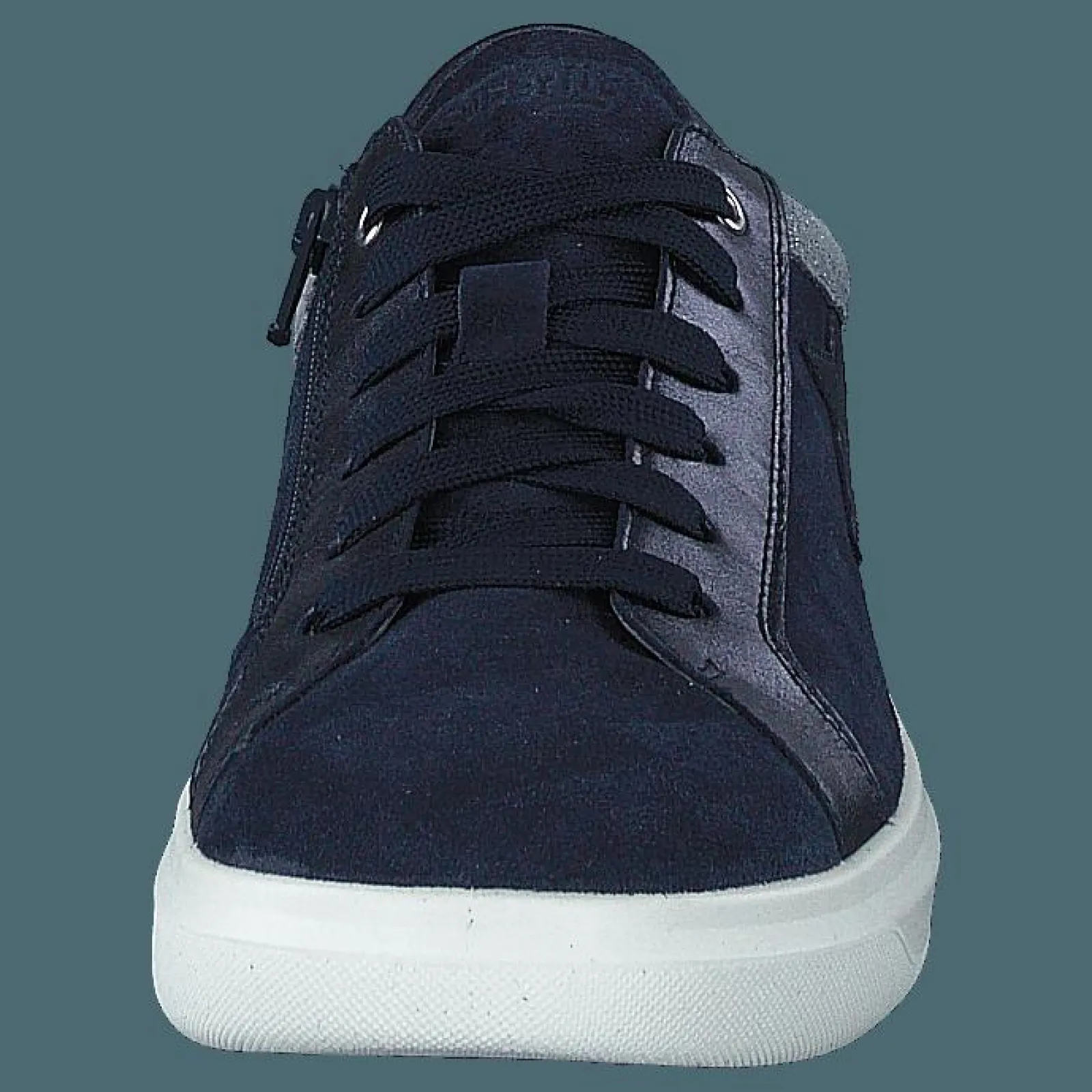 Barn Superfit Cosmo Blue