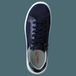 Barn Superfit Cosmo Blue