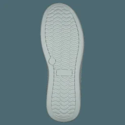 Barn Superfit Cosmo Blue