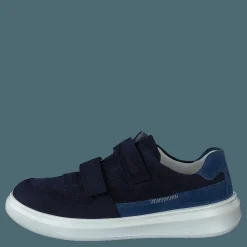 Barn Superfit Cosmo Blue