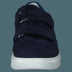 Barn Superfit Cosmo Blue