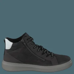 Barn Superfit Cosmo Brown