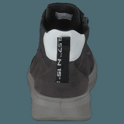 Barn Superfit Cosmo Brown