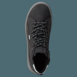 Barn Superfit Cosmo Brown