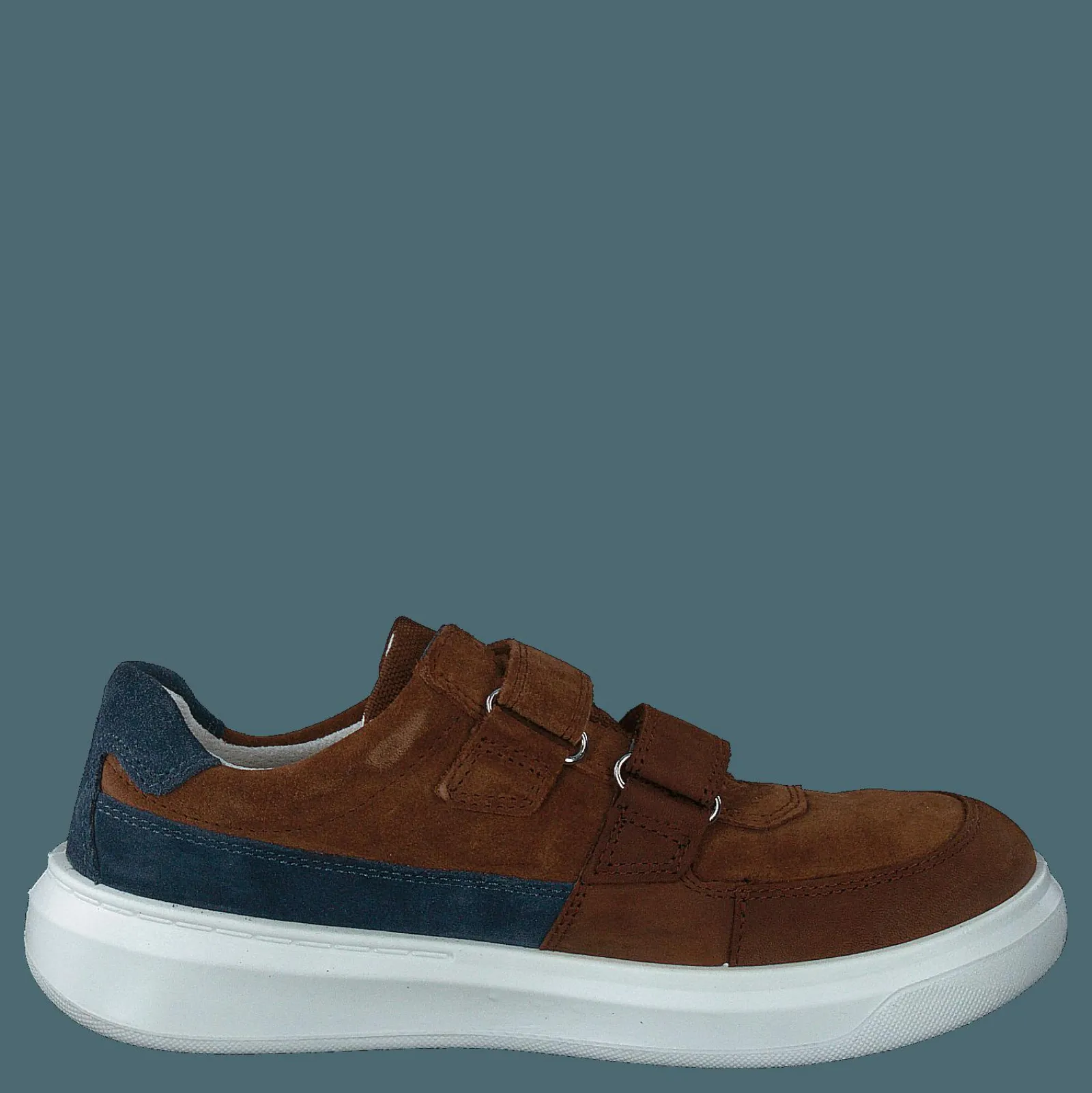 Barn Superfit Cosmo Brown