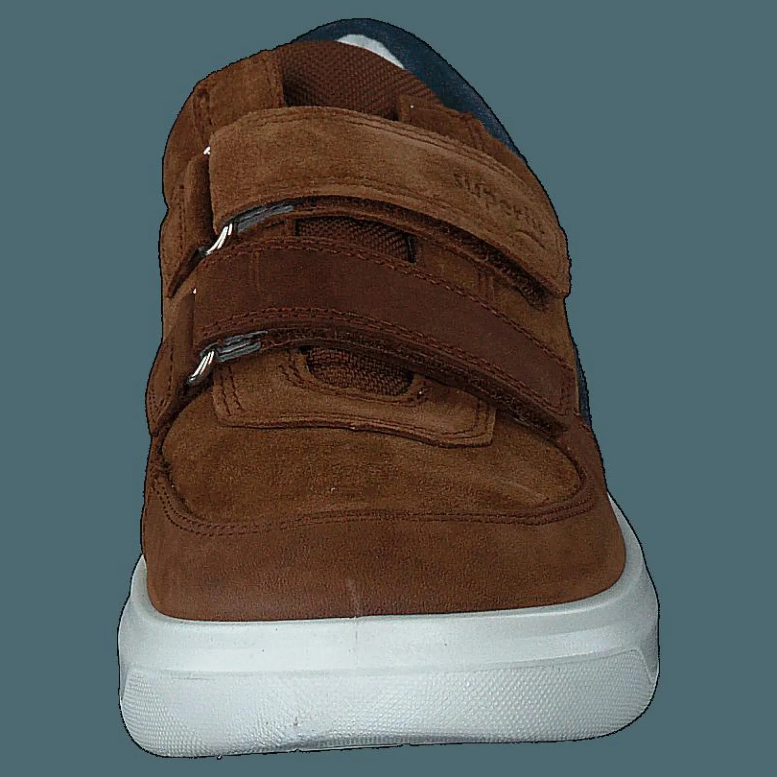 Barn Superfit Cosmo Brown