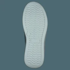 Barn Superfit Cosmo Brown