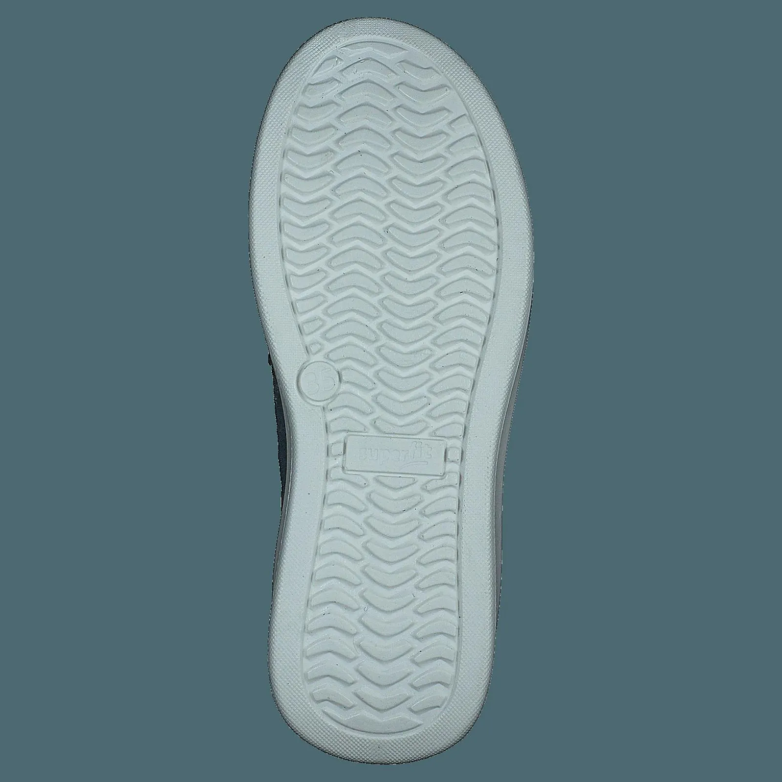 Barn Superfit Cosmo Brown