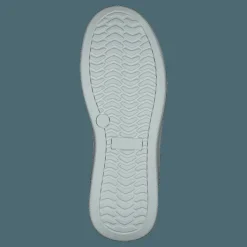 Barn Superfit Cosmo Light Grey