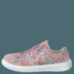 Barn Superfit Cosmo Rose