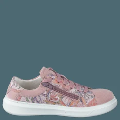 Barn Superfit Cosmo Rose