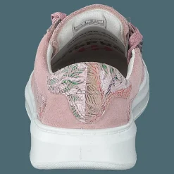 Barn Superfit Cosmo Rose