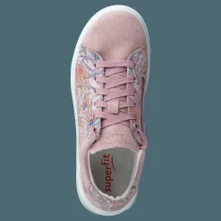 Barn Superfit Cosmo Rose