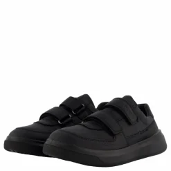 Barn Superfit Cosmo Schwarz