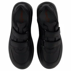 Barn Superfit Cosmo Schwarz