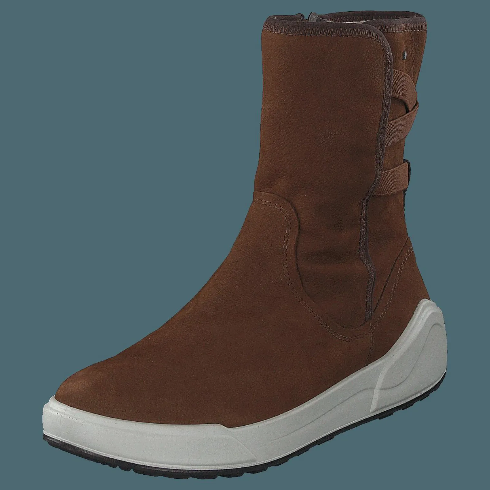 Legero Cosy Brown