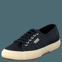 Barn Superga 2750-Cotu Classic 933 navy