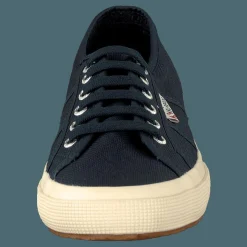 Barn Superga 2750-Cotu Classic 933 navy
