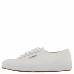 Superga 2750-Cotu Classic 901 white
