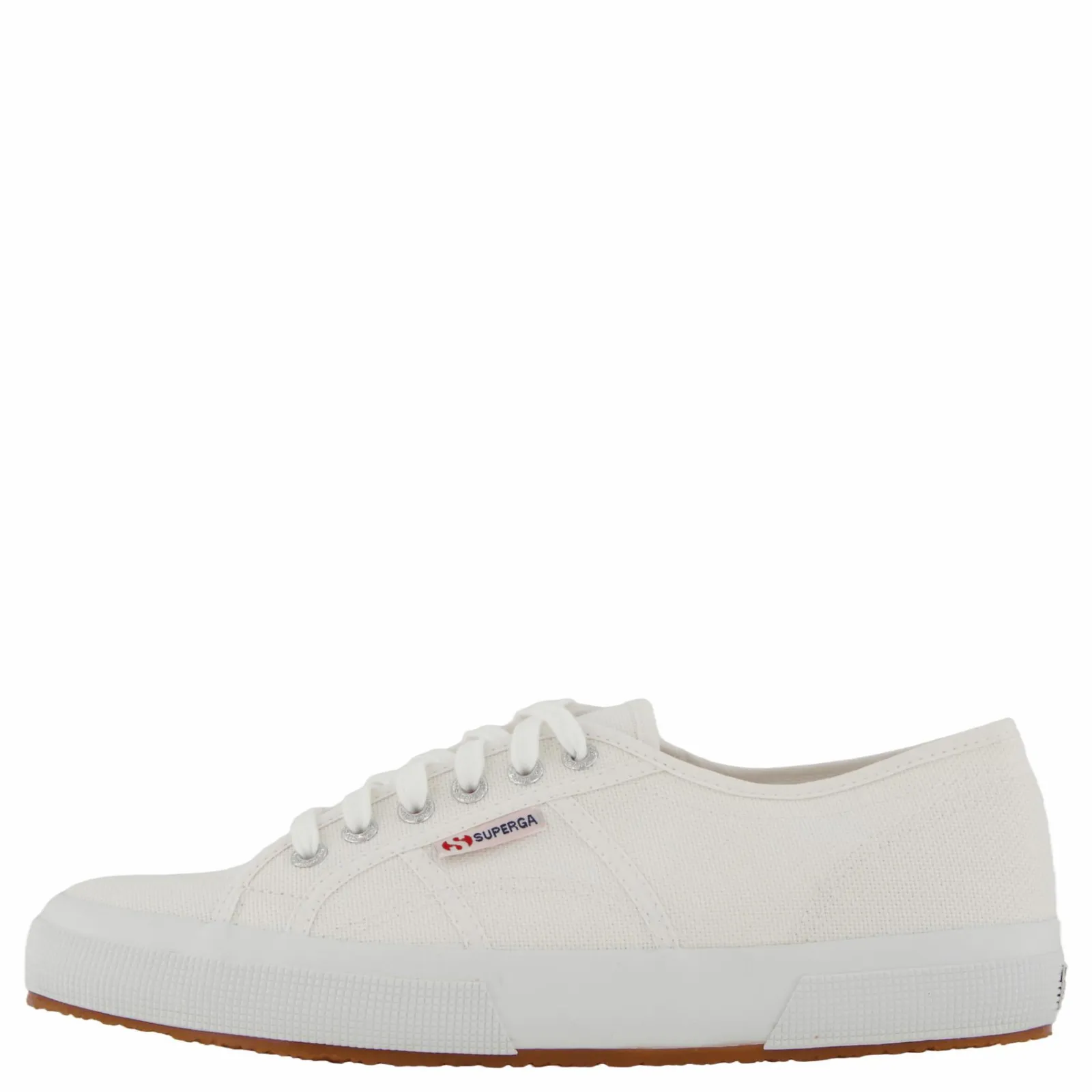 Superga 2750-Cotu Classic 901 white