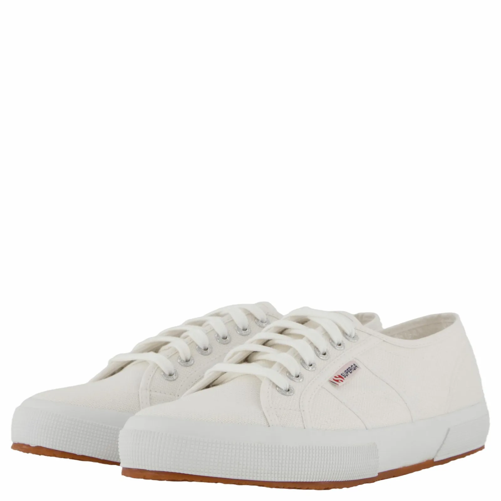 Superga 2750-Cotu Classic 901 white