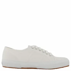 Superga 2750-Cotu Classic 901 white