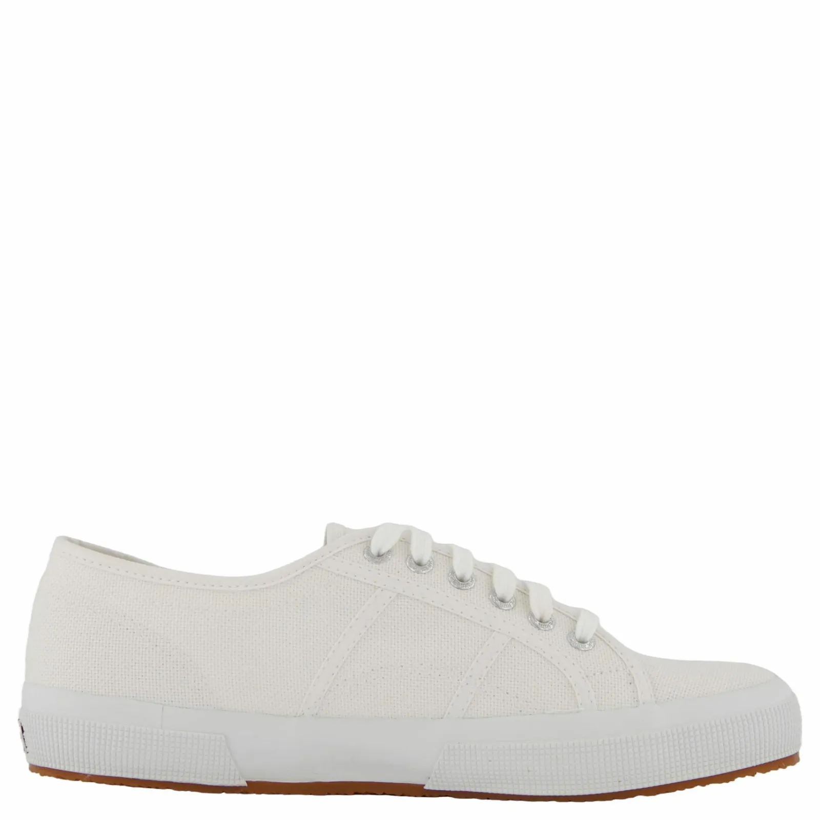 Superga 2750-Cotu Classic 901 white