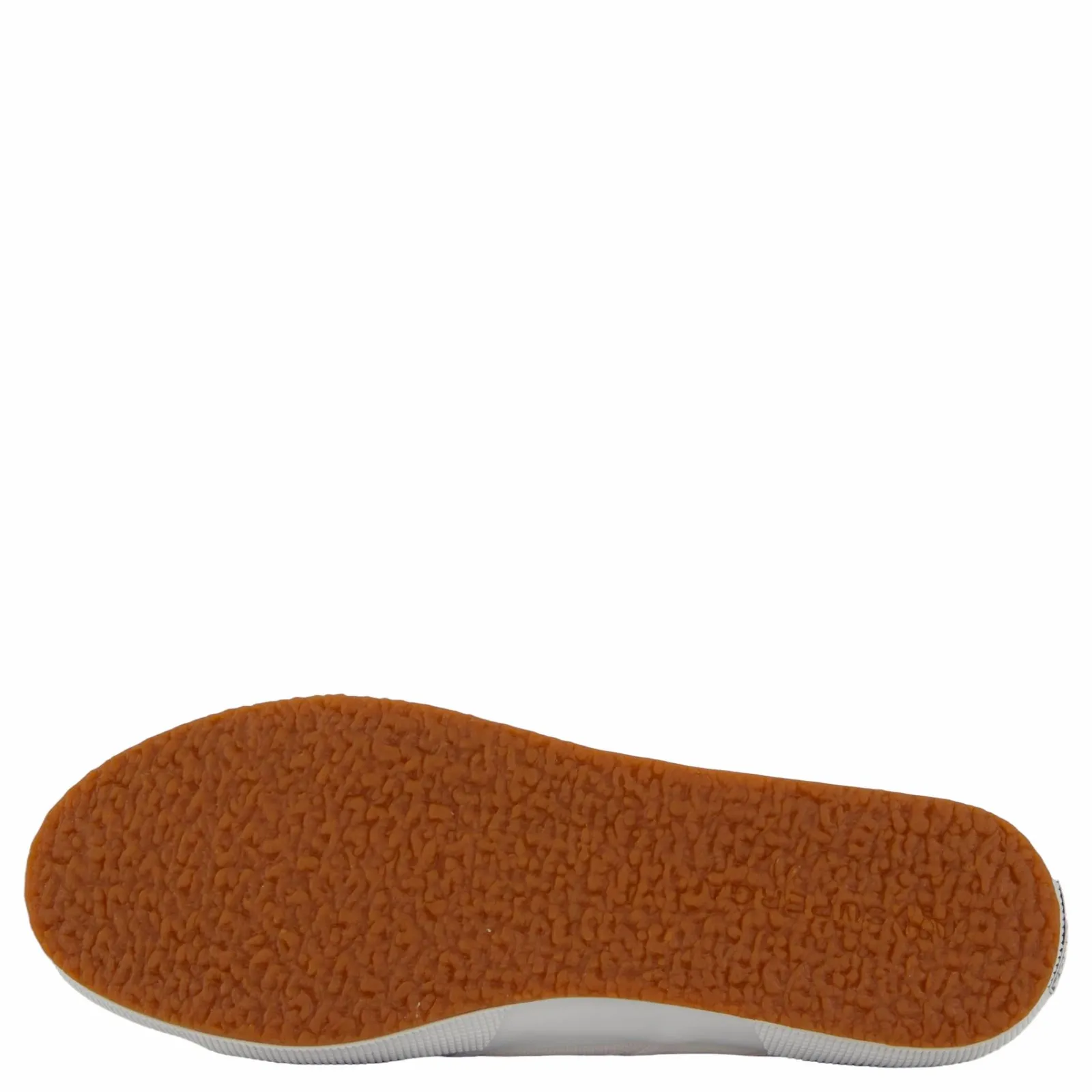 Superga 2750-Cotu Classic 901 white