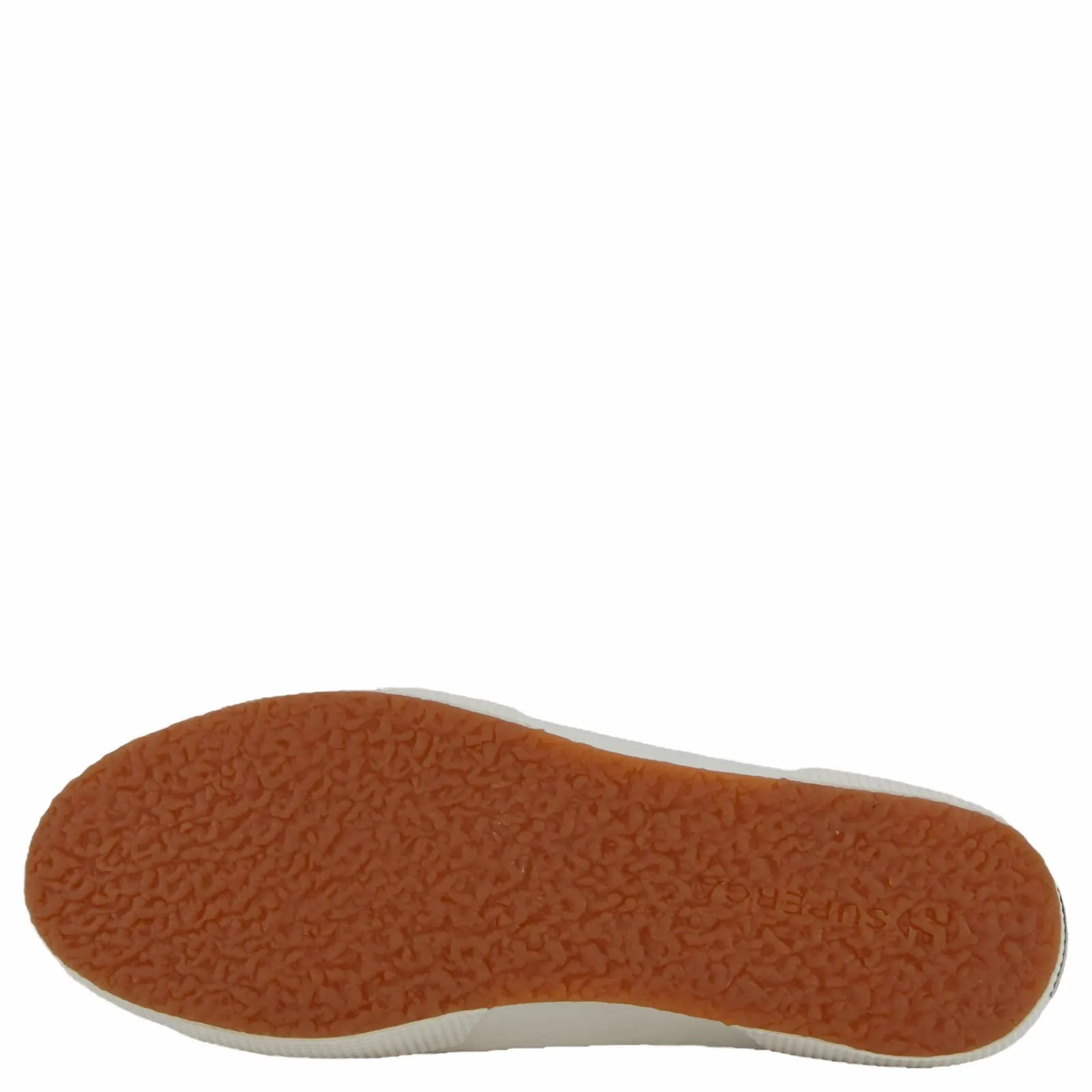 Superga 2750-cotu Classic Akh Pink Ish-f Avori