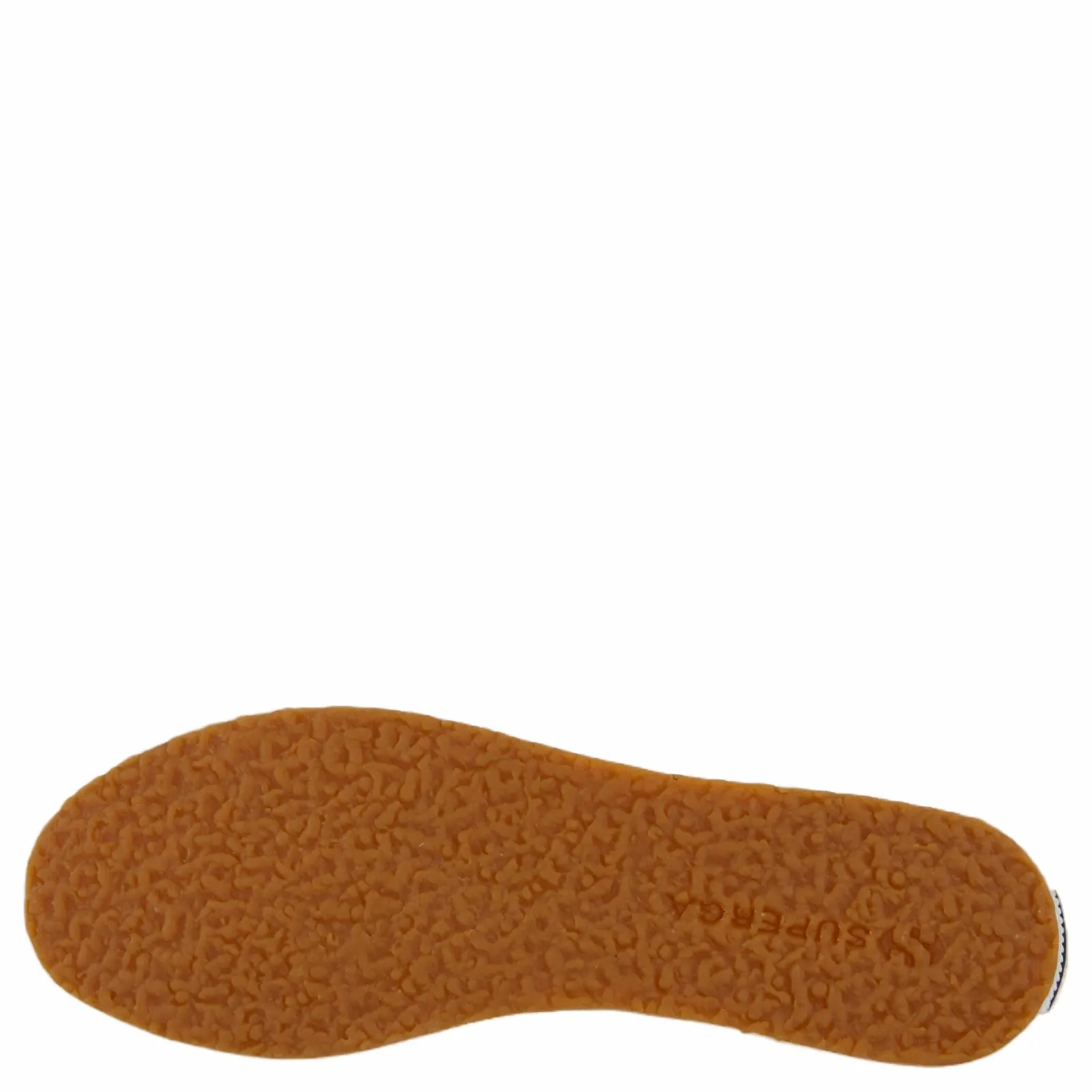 Superga 2750-cotu Classic F83 Black-fwhite