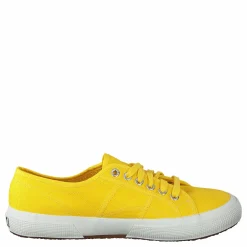 Superga 2750-Cotu Classic Sunflower