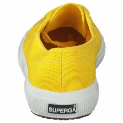 Superga 2750-Cotu Classic Sunflower