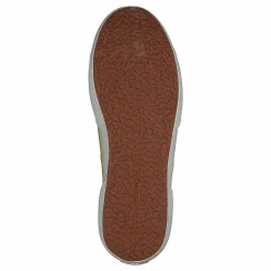 Superga 2750-Cotu Classic Sunflower