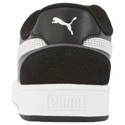 Barn Puma Court Guard Mix Dark Shadow-nimbus Cloud-