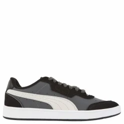 Barn Puma Court Guard Mix Dark Shadow-nimbus Cloud-